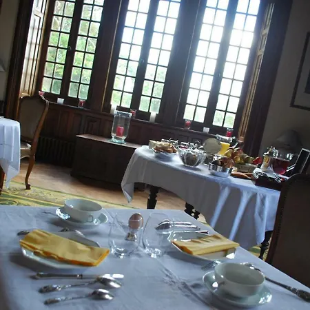 Bed & Breakfast La Sicorie 3*